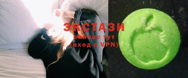 дурь Алексеевка
